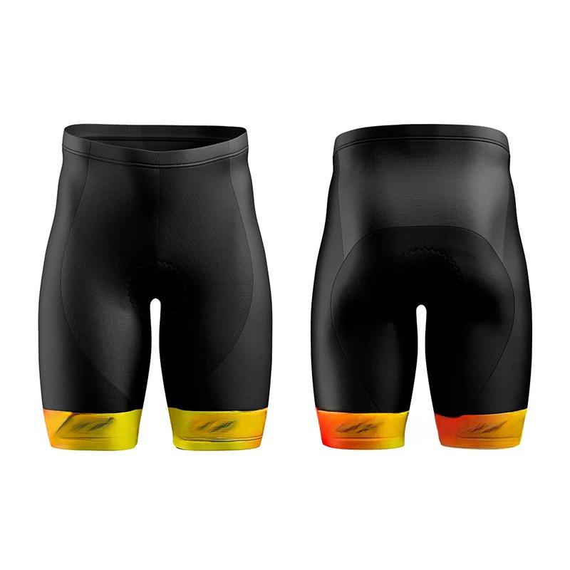 Ŭ ª Ŀ ι ݹ  Mtb ٿ  2023 ο  